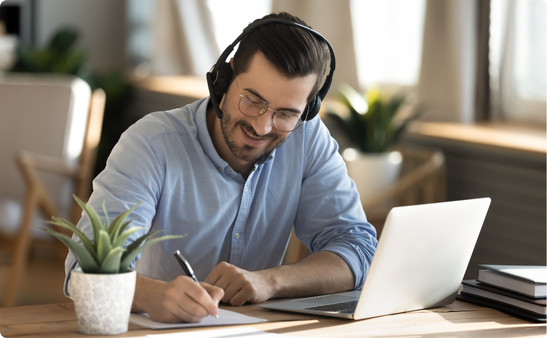 Asus Service in Bangalore